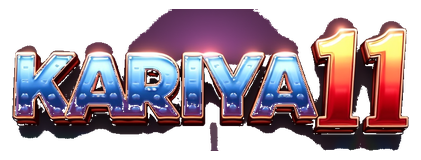 kariya11 logo