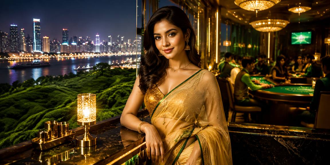 kariya11 kariya11 লগইন করে সরাসরি লবিতে ঢুকুন