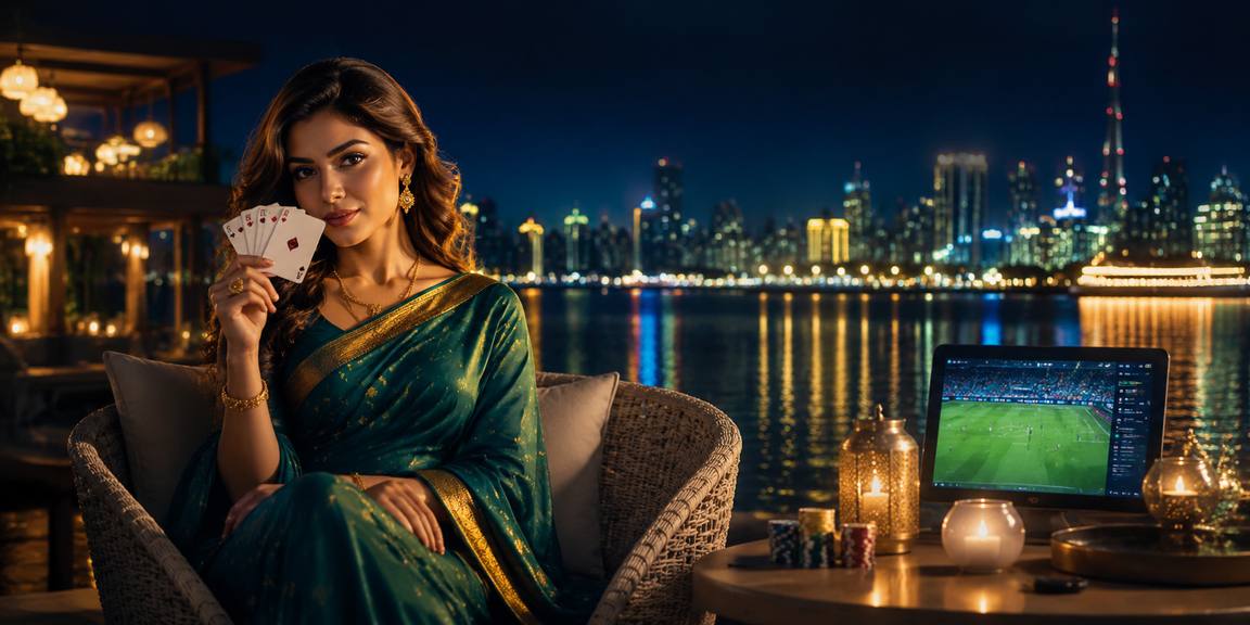 kariya11 স্পোর্টস বেটিং