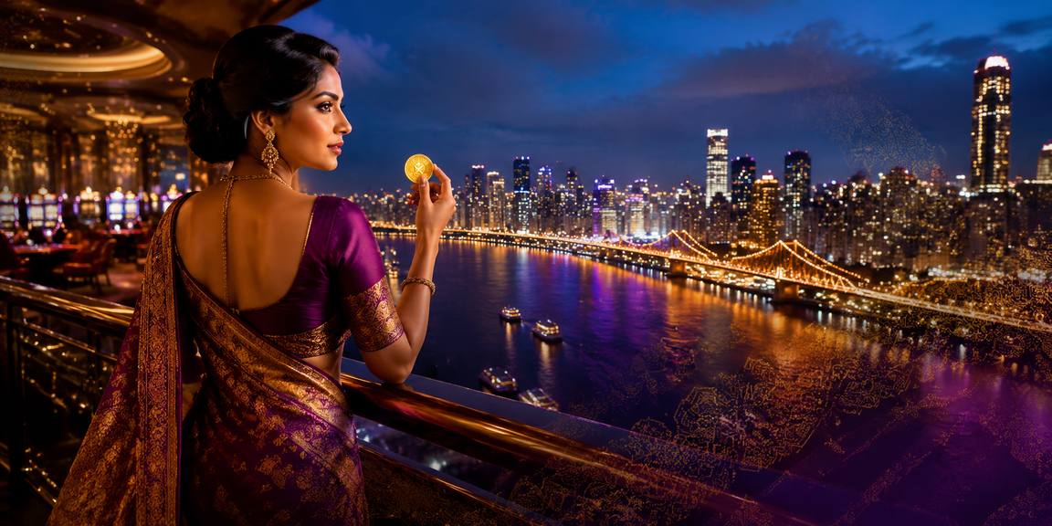 kariya11 kariya11 লাইভ ক্যাসিনোতে টেবিলের আসল গতি